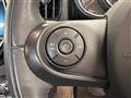2019 BMW MINI
