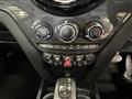 2019 BMW MINI