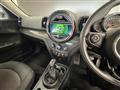 2019 BMW MINI