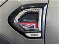 2019 BMW MINI