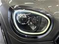 2019 BMW MINI