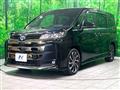 2023 Toyota Noah