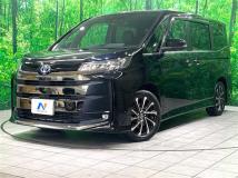 2023 Toyota Noah
