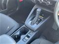 2023 Honda VEZEL