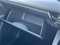 2023 Honda VEZEL