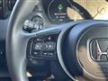 2023 Honda VEZEL