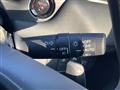 2023 Honda VEZEL
