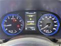 2014 Nissan Elgrand
