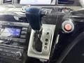 2014 Nissan Elgrand
