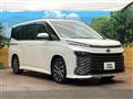 2024 Toyota Voxy