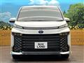2024 Toyota Voxy