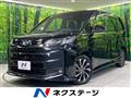 2023 Toyota Noah