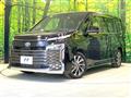 2024 Toyota Voxy