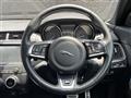 2020 Jaguar E-Pace