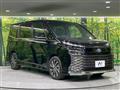 2024 Toyota Voxy