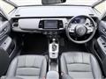 2020 Honda Fit