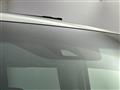 2018 Honda Step WGN
