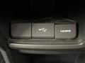 2018 Honda Step WGN