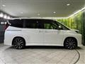 2025 Toyota Noah