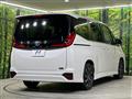2025 Toyota Noah