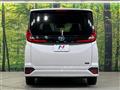2025 Toyota Noah