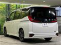 2025 Toyota Noah
