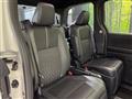 2025 Toyota Noah