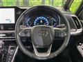 2025 Toyota Noah