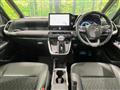 2025 Toyota Noah