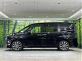 2025 Toyota Voxy