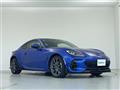 2021 Subaru BRZ