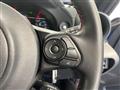 2021 Subaru BRZ
