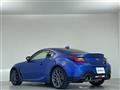 2021 Subaru BRZ