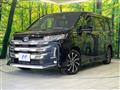 2025 Toyota Noah