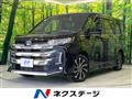 2025 Toyota Noah