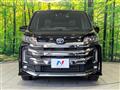 2025 Toyota Noah