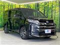 2025 Toyota Noah