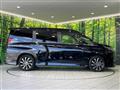 2025 Toyota Noah
