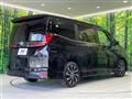 2025 Toyota Noah