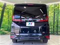 2025 Toyota Noah