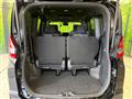 2025 Toyota Noah