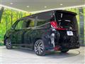 2025 Toyota Noah