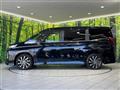 2025 Toyota Noah