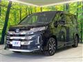2025 Toyota Noah