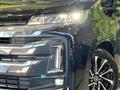 2025 Toyota Noah