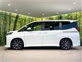 2025 Toyota Noah