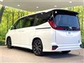 2025 Toyota Noah