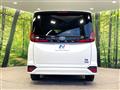 2025 Toyota Noah