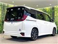 2025 Toyota Noah
