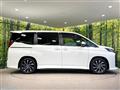 2025 Toyota Noah